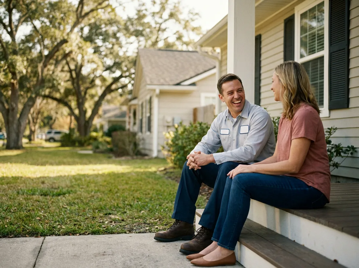 Septic tank pumping FAQs for Ryan, IA